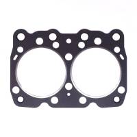 A157220-RP - Head Gasket