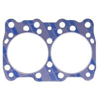 A166210-RP - Head Gasket