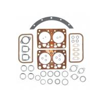 A189507-RP - Head Gasket Set