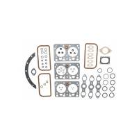 A189513-RP - Head Gasket Set