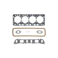 A189515-RP - Head Gasket Set