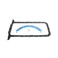 A189516-RP - Oil Pan Gasket