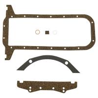 A189523-RP - Oil Pan Gasket