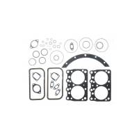 A189529-RP - Head Gasket Set