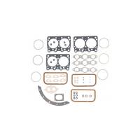 A189530-RP - Head Gasket Set