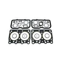 A189532-RP - Head Gasket Set