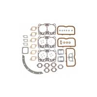 A189545-RP - Head Gasket Set