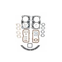 A189547-RP - Head Gasket Set