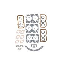 A189548-RP - Head Gasket Set