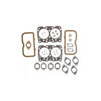 A189549-RP - Head Gasket Set