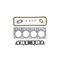 A189552-RP - Head Gasket Set