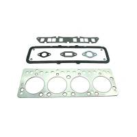 A189554-RP - Head Gasket Set