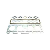 A189556-RP - Head Gasket Set