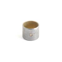 A21069-RP - Piston Pin Bushing