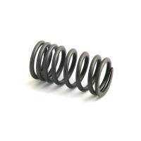 A21076-RP - Valve Spring