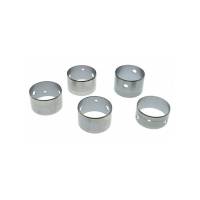 A23544-RP - Cam Bearing Set