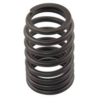 A26422-RP - Valve Spring