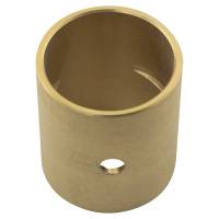 A26913-RP - Piston Pin Bushing