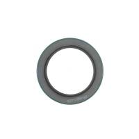 A27838-RP - Front Crank Seal