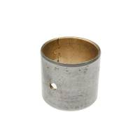 A27846-RP - Piston Pin Bushing