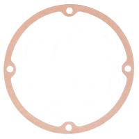 A27867-RP - Injection Pump Gear Cover Gasket