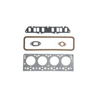 A30263-RP - Head Gasket Set