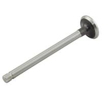 A30438-RP - Exhaust Valve