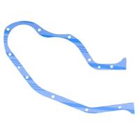 A33018-RP - Timing Cover Gasket