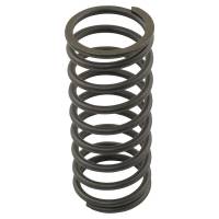 A356R-RP - Valve Spring