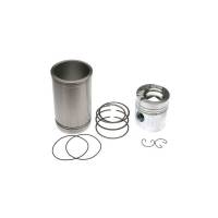 Engine Parts - Cylinder Components - Reliance - A36391-FP -  Cylinder Kit