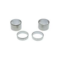 A36409-RP - Cam Bearing Set