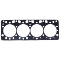 A36877-RP - Head Gasket