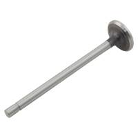 A39269-RP - Exhaust Valve