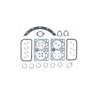 A40346-RP - Head Gasket Set