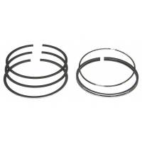 A40367-RP - Piston Ring Set