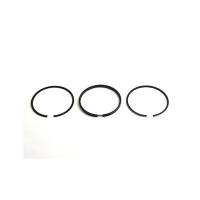 A41967-RP - Piston Ring Set