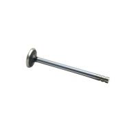 A43026-RP - Exhaust Valve