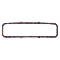 A43030-RP - Valve Cover Gasket