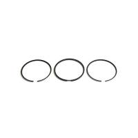 A43074-RP - Piston Ring Set