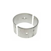 A43173-RP - Rod Bearing