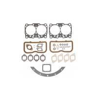 A46367-RP - Head Gasket Set