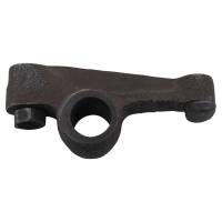 A51149-RP - Rocker Arm