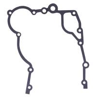 A51529-RP - Front Cover Gasket