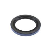 A57342-RP - Front Crank Seal