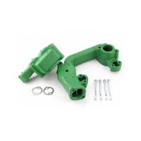 A5751K-RP - Manifold Set