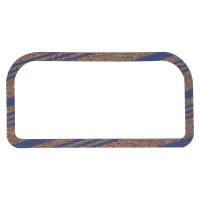 A57595-RP - Valve Cover Gasket