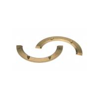 A58565-RP - Thrust Washer Set