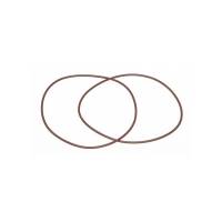 A58571-RP - Liner Sealing Ring Kit