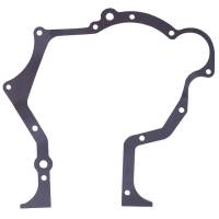 A58612-RP - Timing Cover Gasket