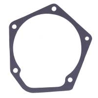 A58615-RP - Timing Cover Gasket